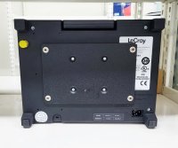 Цифровой осциллограф LeCroy WR 64Xi-A (демонстрационный)